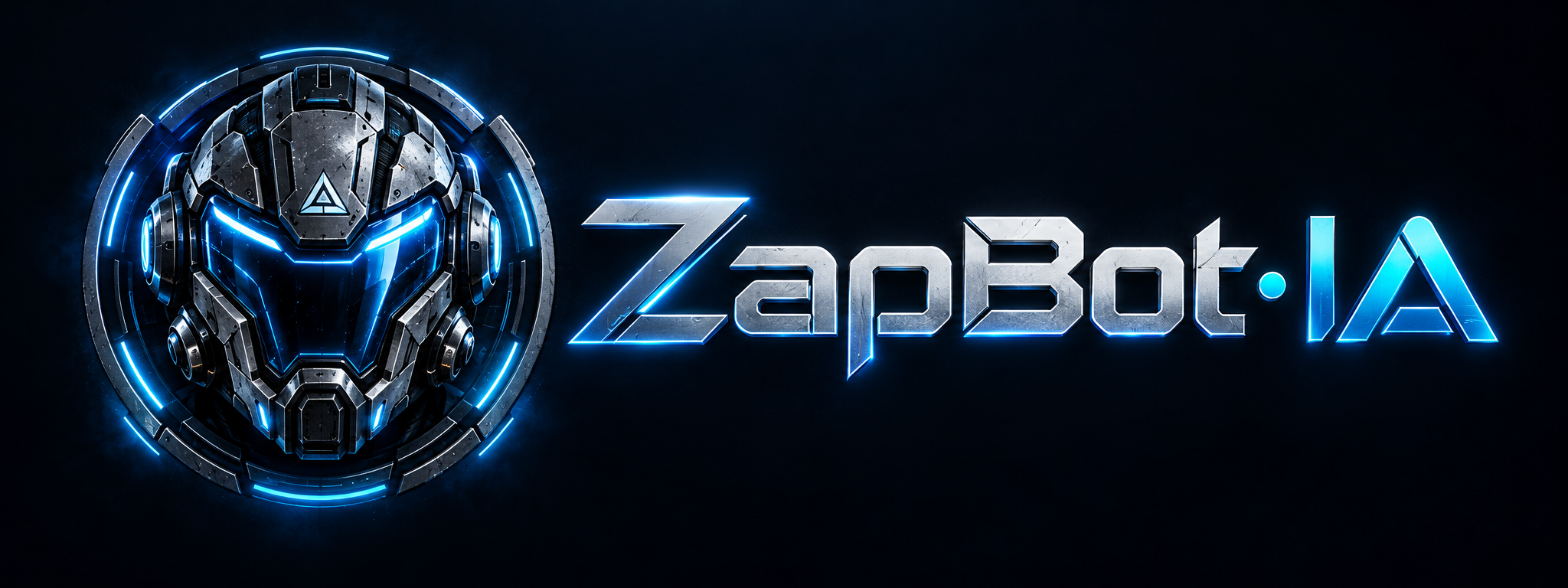 ZapBot·IA
